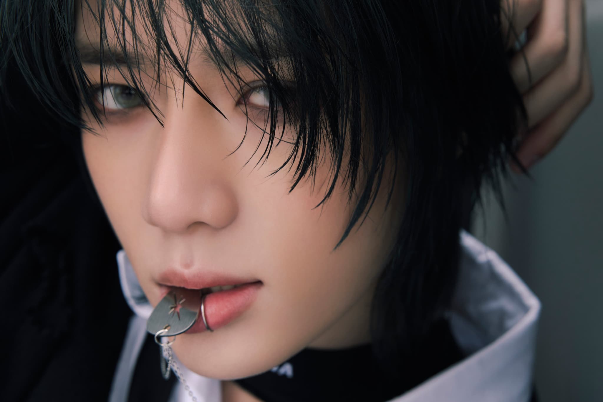 TXT(トゥバ)メンバー人気順最新2025！日本と韓国/アメリカ人気も調査！